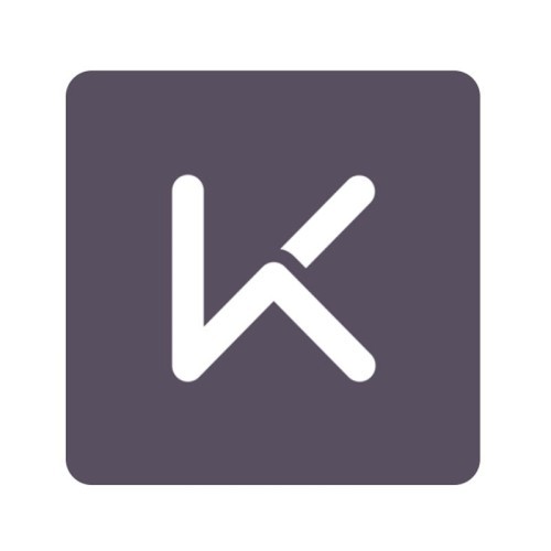 keep会员 7天 自动到账