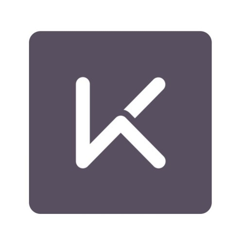 keep会员 7天 自动到账