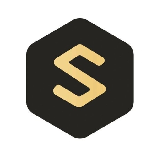 WPS超级会员 1个月 自动充值