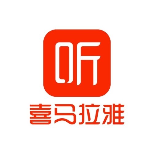 喜马拉雅 VIP会员 1个月 自动充值