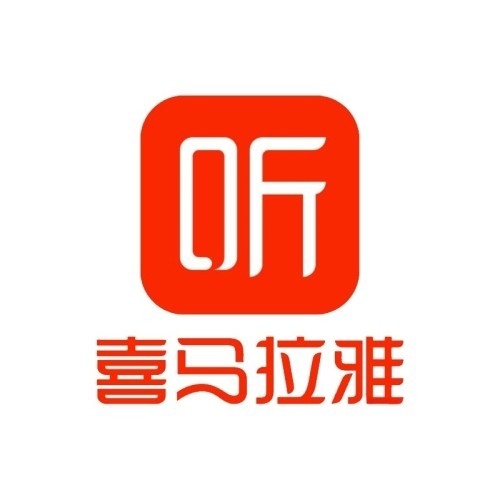 喜马拉雅 VIP会员 1个月 自动充值